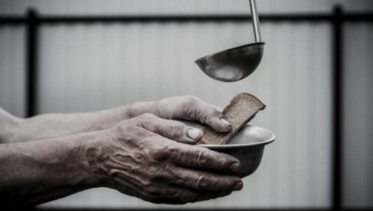 BİRLEŞİK KAMU-İŞ AÇLIK SINIRINI HESAPLADI