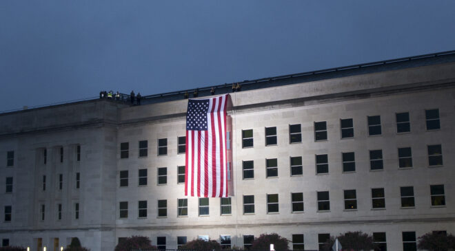 ABD’den Türkiye’ye ‘desteğe hazırız’ mesajı