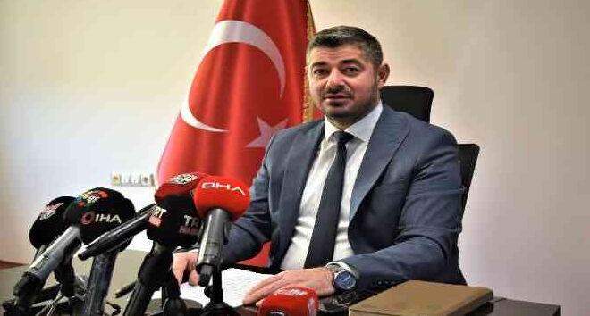 SAKARYASPOR MAÇI ZORLU GEÇECEK