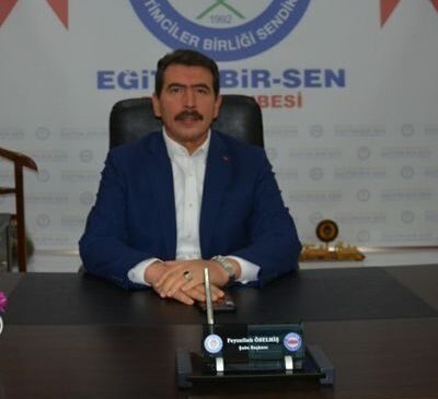 “ÜNİVERSİTELERİN KAPATILMASINI ŞU AŞAMADA DESTEKLİYORUZ”