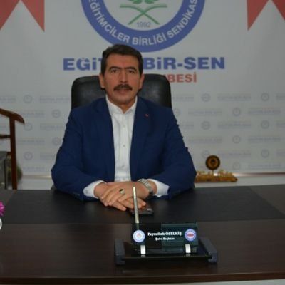 “ÜNİVERSİTELERİN KAPATILMASINI ŞU AŞAMADA DESTEKLİYORUZ”