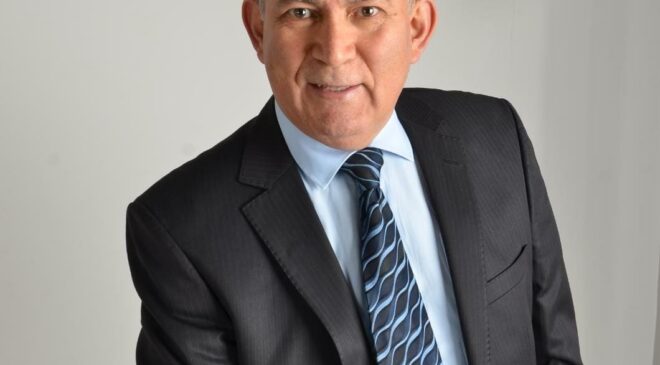 ÖNCELİĞİMİZ NE OLMALI?