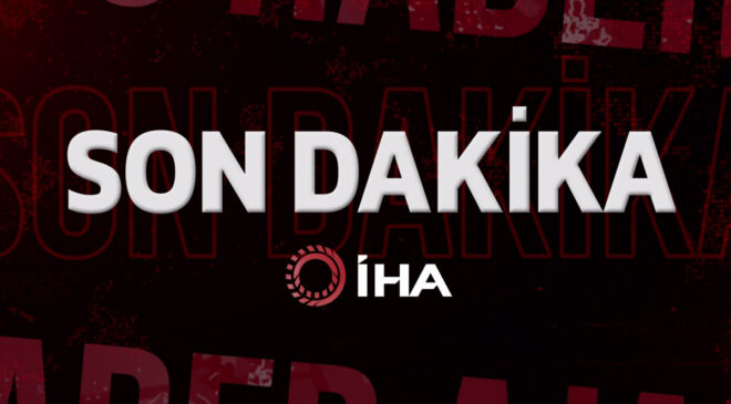 Kahramanmaraş’ta 7.6 büyüklüğünde bir deprem daha!