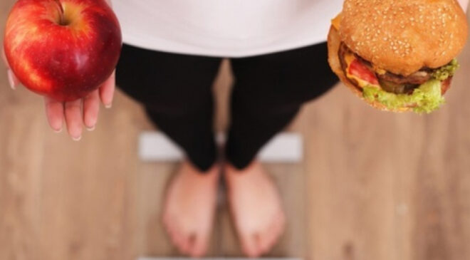 LİSE ÖĞRENCİLERİNİN YÜZDE 30’U OBEZİTE