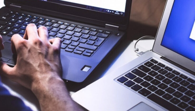 İşçinin bilgisayarını izinsiz inceleyen patrona şok