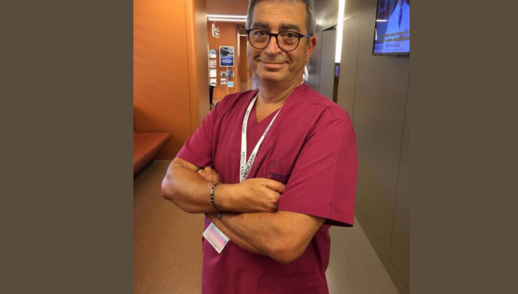 DEPREM SONRASI İKİNCİ TEHLİKE: SALGIN HASTALIKLAR