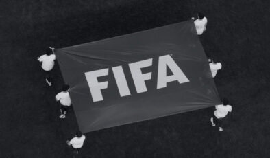 FIFA VAKFI, DEPREMZEDELERE YARDIMDA BULUNACAK