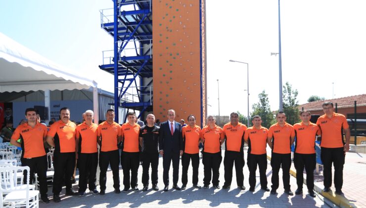 PAKUT İSMİ TESCİLLENDİ