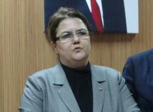 DEPREM BÖLGESİNDE 1000 ADET GLİKOZ ÖLÇÜM CİHAZI DAĞITILACAK