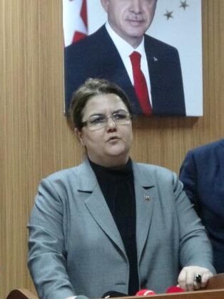 DEPREM BÖLGESİNDE 1000 ADET GLİKOZ ÖLÇÜM CİHAZI DAĞITILACAK