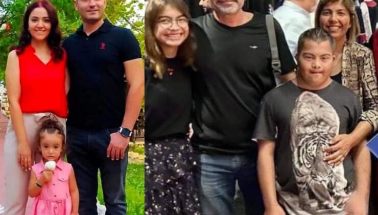 DEPREMİN ACI HABERLERİ DENİZLİ’YE ULAŞTI