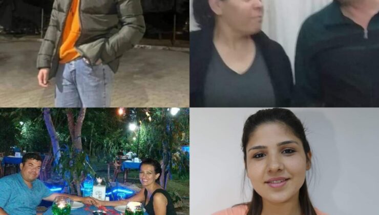 DEPREMİN ACISI DENİZLİ’DE DE BÜYÜYOR