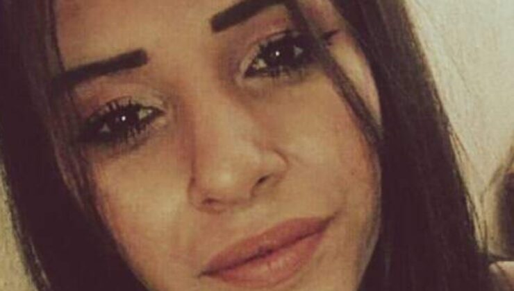 UYUŞTURUCUDAN CEZAEVİNE GİRDİ, KRİZ GEÇİRİP ÖLDÜ