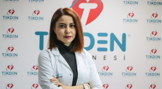 DEPREMLE İLGİLİ SOSYAL MEDYA PAYLAŞIMLARI ÇOCUKLARIN YAŞAMINI OLUMSUZ ETKİLEYEBİLİR