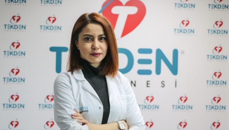 DEPREMLE İLGİLİ SOSYAL MEDYA PAYLAŞIMLARI ÇOCUKLARIN YAŞAMINI OLUMSUZ ETKİLEYEBİLİR