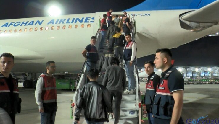 ŞENER: DEPREMZEDELERİN İSTİHDAMINA TEŞVİK SAĞLANMALI