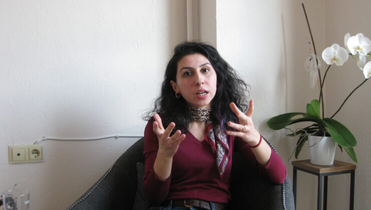 ÇOCUKLARDA PSİKOLOJİK SARSINTILARA DİKKAT!