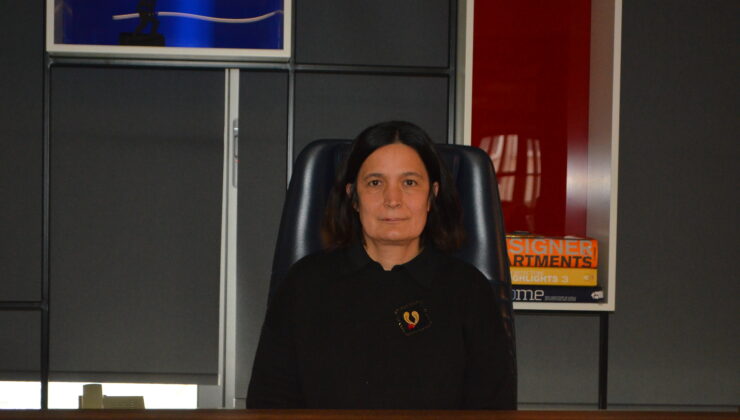 PLANLAMAK VE ŞEHRİN YÜKÜNÜ AZALTMAK ŞART