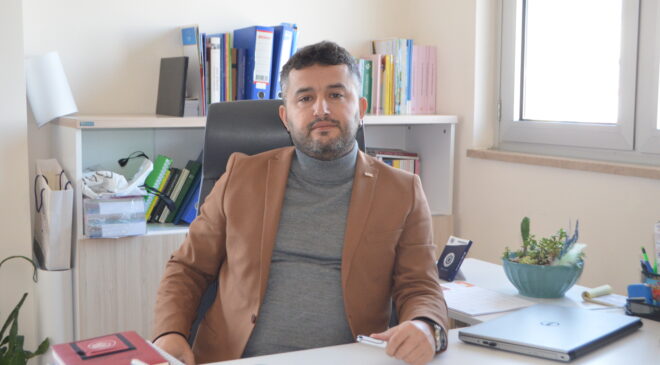 TOPLUMSAL PSİKOLOJİMİZİ KORUMAK GEREK