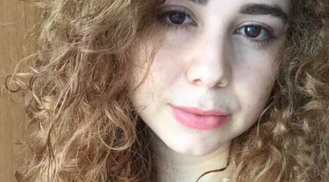 İŞÇİ ÖLÜMLERİ VE SENDİKANIN YADSINAMAZ DEĞERİ…