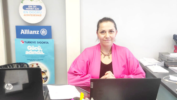 DASK HAYATİ ÖNEM TAŞIYOR