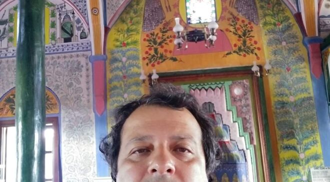 TARIMA DESTEK ARTMALIDIR