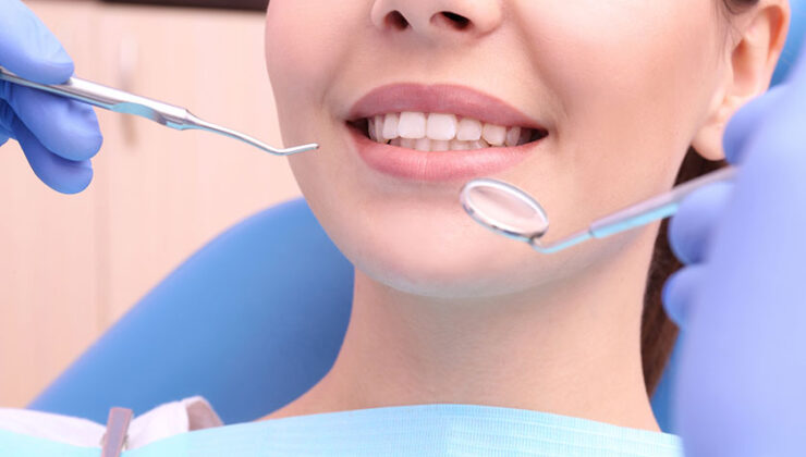 ‘TRAVMALAR DİŞ SIKTIRIYOR’