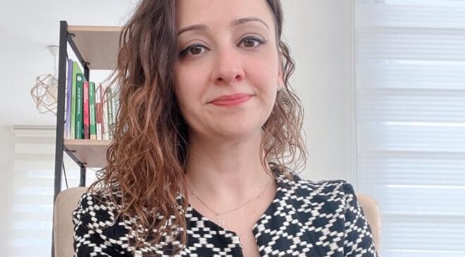 REKABETİN YIKICI VE YAPICI GÜCÜ!