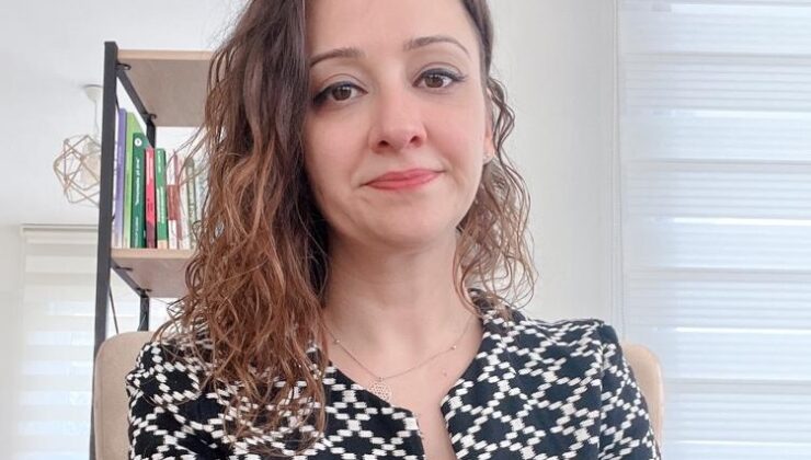 REKABETİN YIKICI VE YAPICI GÜCÜ!