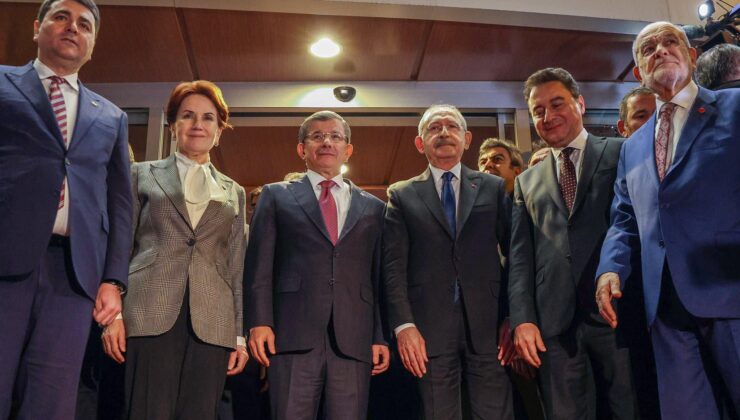 “ADAYIMIZ HAYIRLI UĞURLU OLSUN”