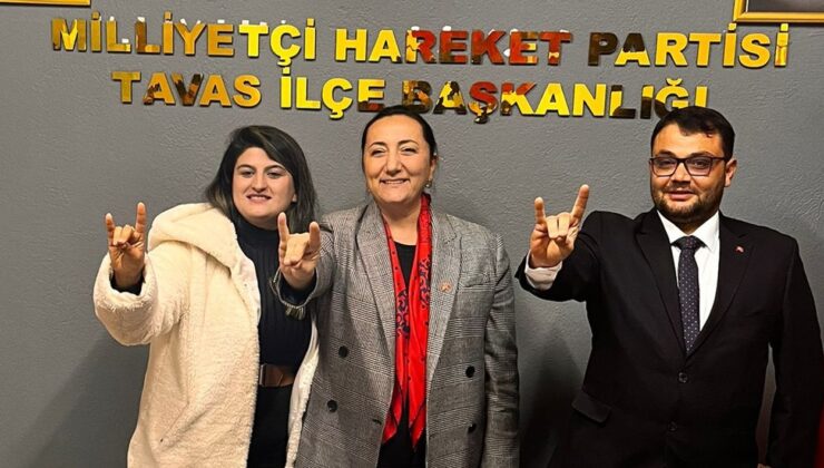 LEMAN KALKAN: BAŞARACAĞIZ, BAŞARACAĞIZ, BAŞARACAĞIZ