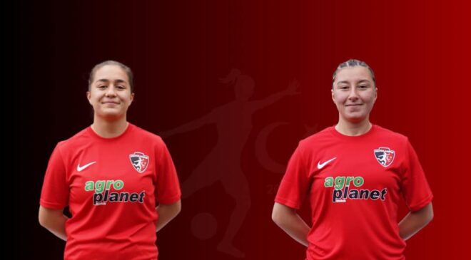 DENİZLİLİ SULTANLARA MİLLİ DAVET