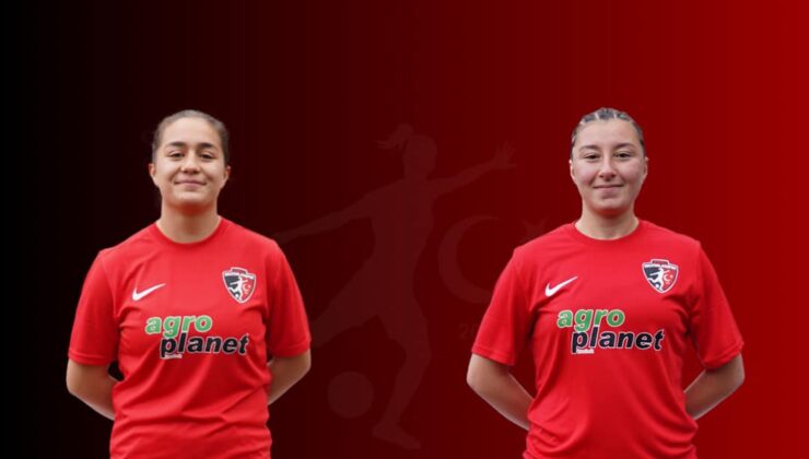 DENİZLİLİ SULTANLARA MİLLİ DAVET