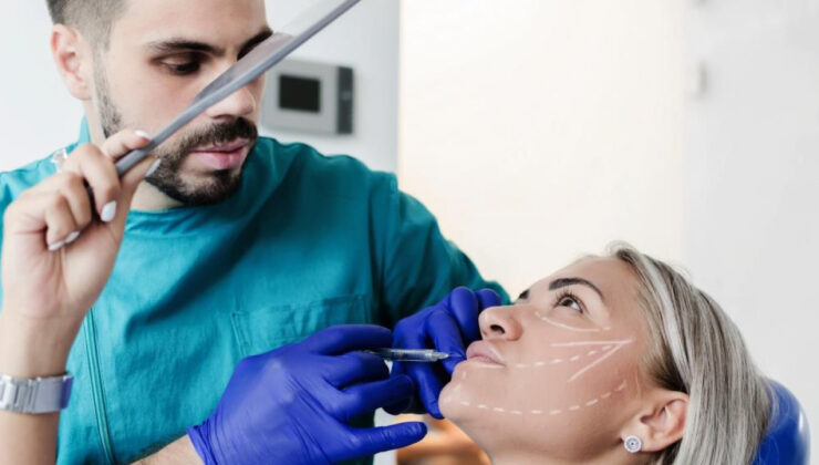 Estetik mağdurlarına Yargıtay’dan müjde