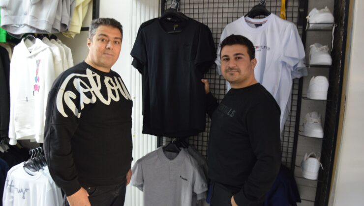 YENİ SEZONA HAZIRLANIYORLAR