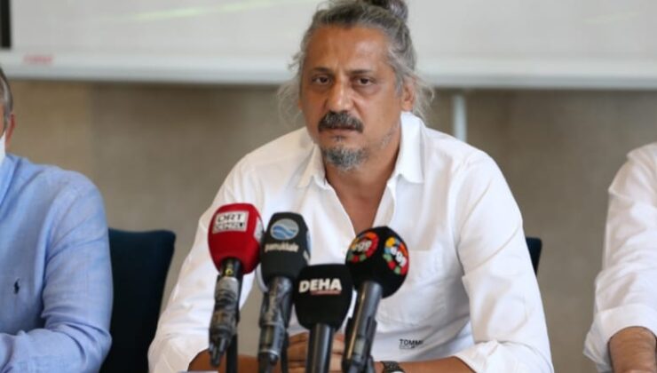 “DOĞRU HAMLELERLE DAHA İYİ YERLERE GELECEĞİZ”