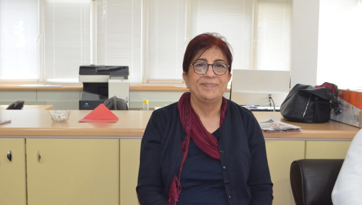 DENİZLİ’DEKİ BİNALARIN RİSK DEĞERLENDİRMELERİ NEREDE?