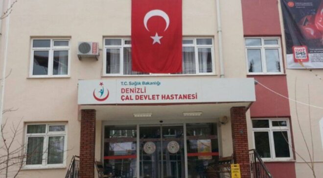 ÇAL’DA 10 YIL SONRA YENİDEN AMELİYAT YAPILACAK