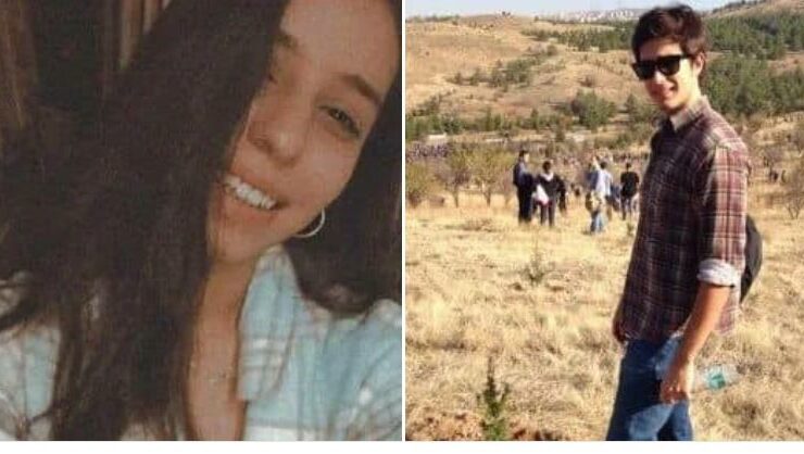 <strong>Hayvanlar için deprem bölgesine giden Denizlili gençten haber alınamıyor</strong>