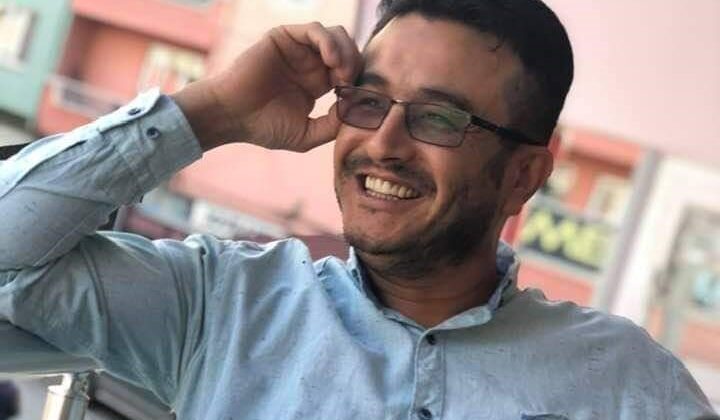 EĞLENCE MEKANINDA SİLAHLI KAVGA: 1 ÖLÜ