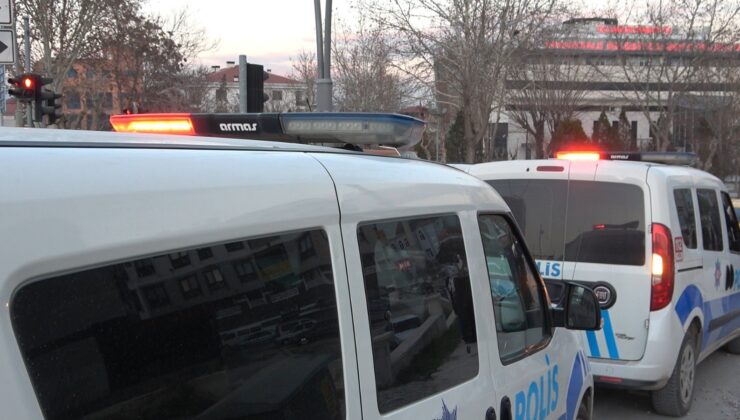 EVDEN ALTIN ÇALAN KADINLARDAN 2’Sİ TUTUKLANDI