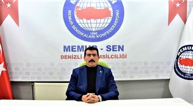 PAÜ REKTÖRÜ, 3 YILDIR BOŞ DURAN BİNAYI DEPREMZEDE ÇOCUKLARA ÇOK GÖRDÜ