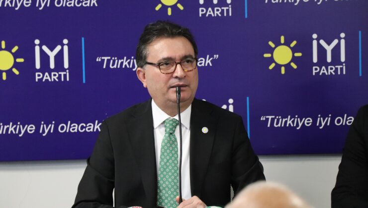 ÇOKAKOĞLU: TARİH YAZMAYA GELDİM