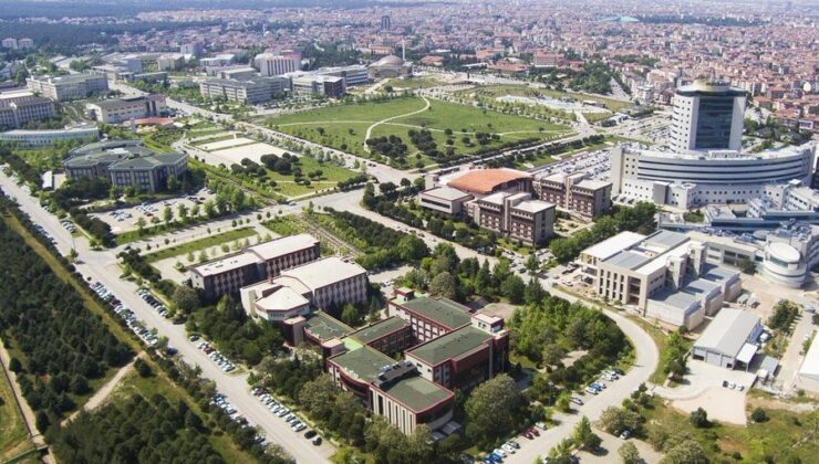 PAMUKKALE ÜNİVERSİTESİ’NDE BÜYÜK HAYAL KIRIKLIĞI