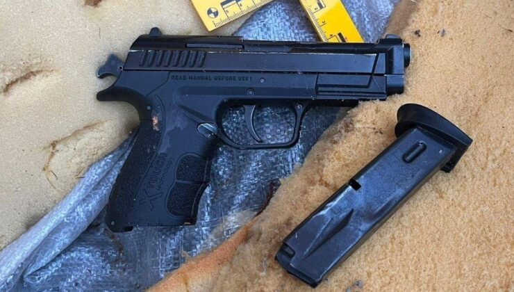 ARANMASI OLAN 70 KİŞİ TUTUKLANDI