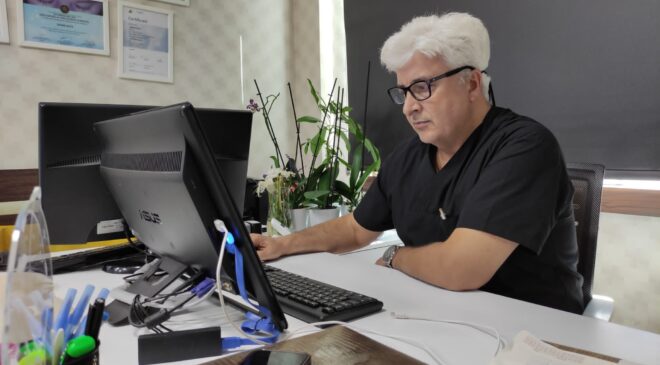 ESTETİKTE İP ASKI YÖNTEMİ GENÇLEŞTİRİYOR