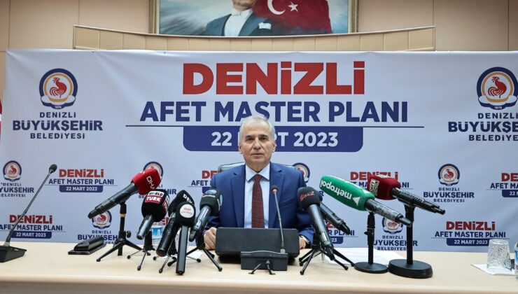 BAŞKAN ENGELLEMİŞ, ŞİRKET REKABET KURULUNA TAŞIMIŞ