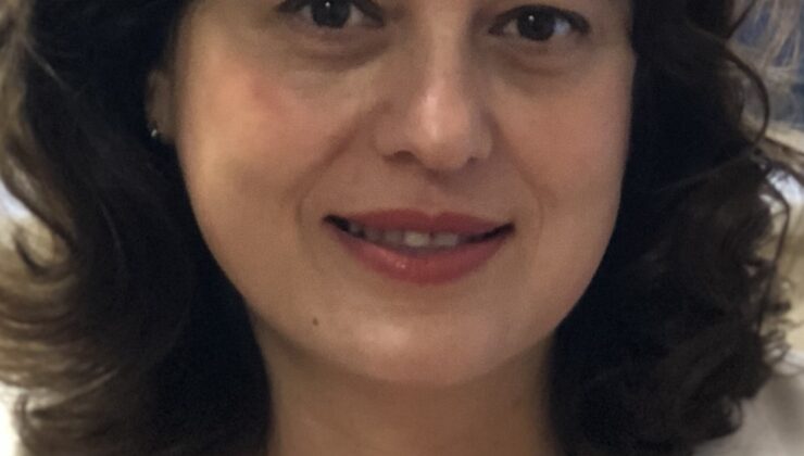 DÜNYA BÖBREK GÜNÜ KUTLANDI