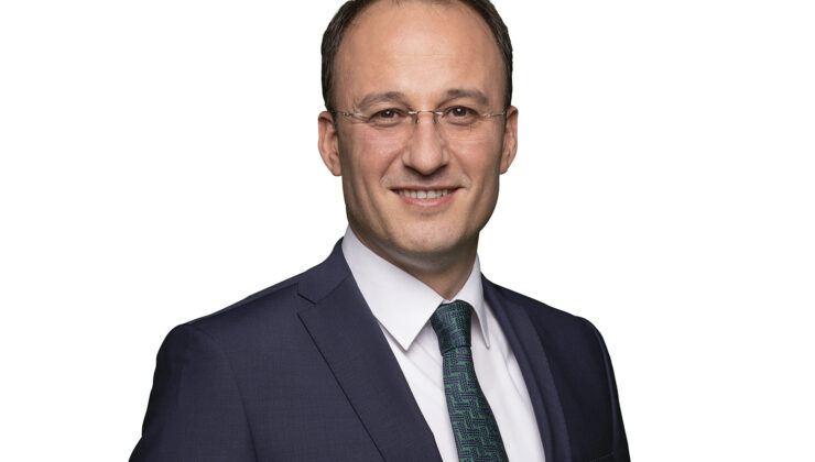 PAMUKKALE ZABITASI RAMAZAN DENETİMİ GERÇEKLEŞTİRİYOR