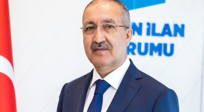 362 GAZETE İÇİN UYUM SÜRESİ SONA ERİYOR